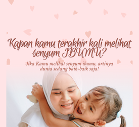 Ibu