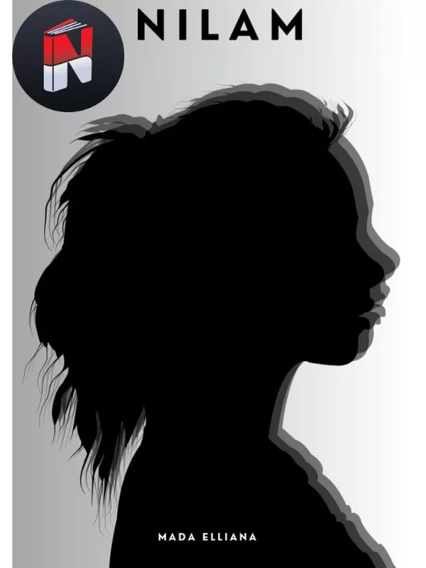 Nilam (Rahasia)
