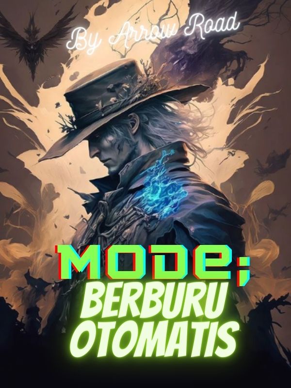 Mode; Berburu Otomatis