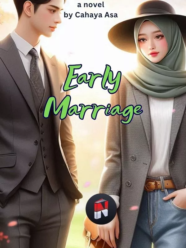 Early Marriage 