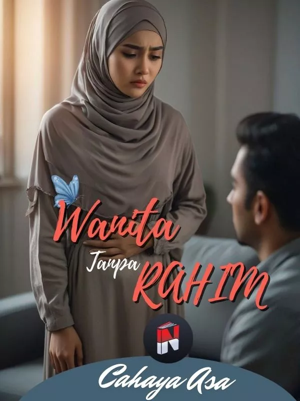 Wanita Tanpa Rahim 