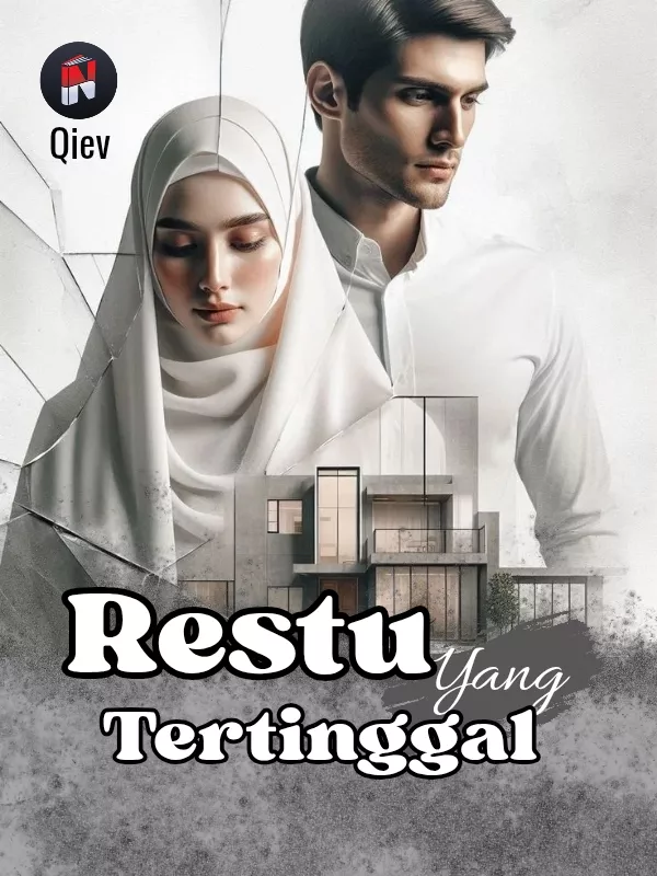 Cinta Tertinggal