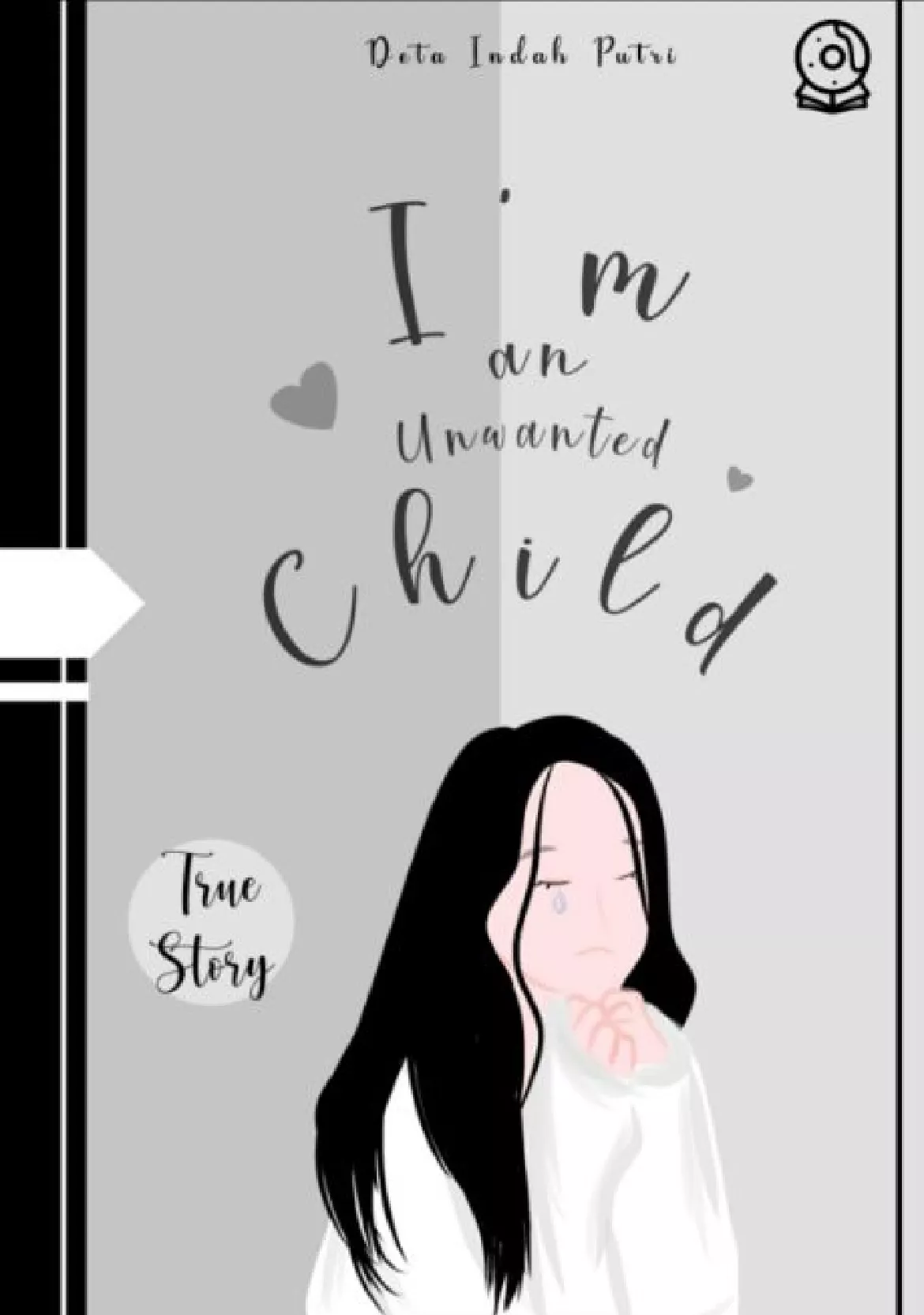 Aku Anak yang Tak diharapkan