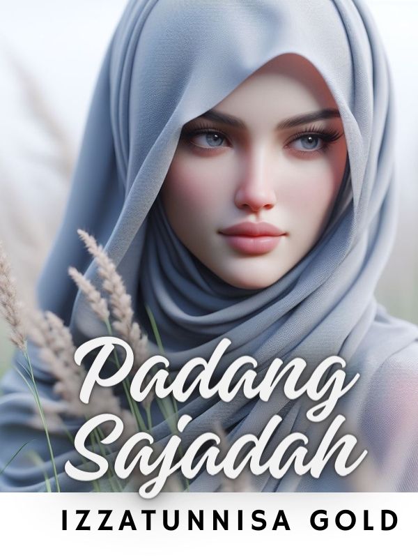 Padang Sajadah