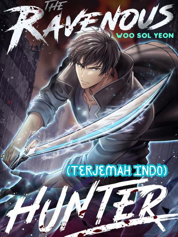 Carnivorous Hunter (Terjemah Indo)