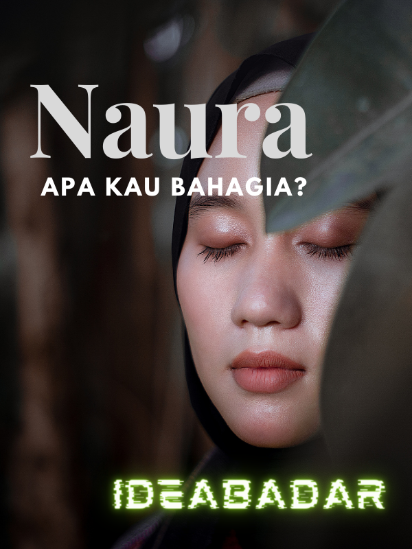 Naura